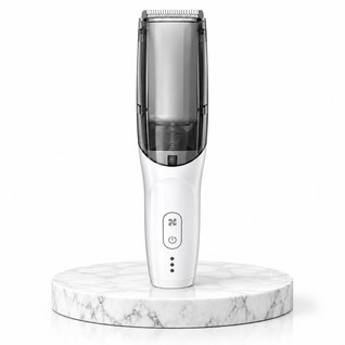 Baby Hair Clipper