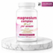 20-in-1 Magnesium Complex