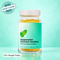 Peppermint Stomach Soother for Bloating - 100% All-Natural Essential Peppermint Oil Softgels