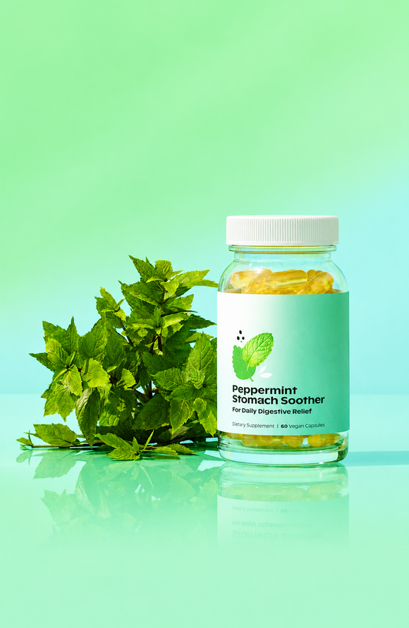 Feature product image