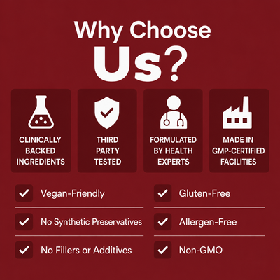 Liposomal Glutathione Direct