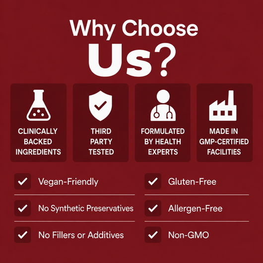 Liposomal Glutathione Direct