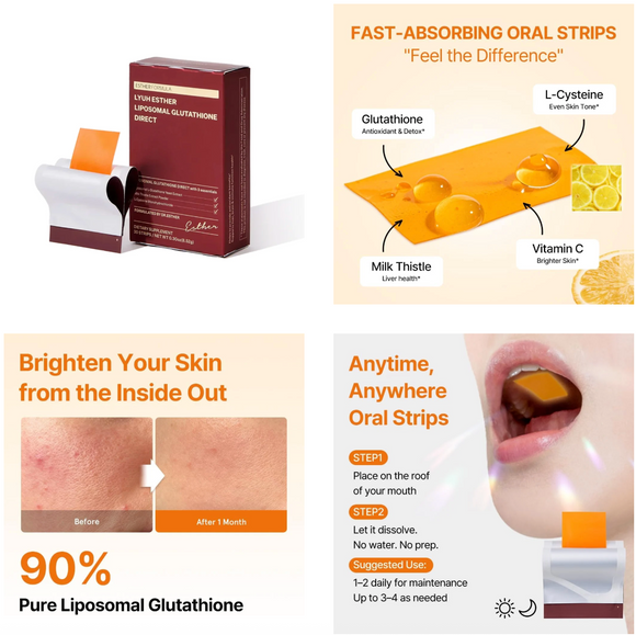 Feature product image