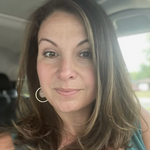 Michelle S.