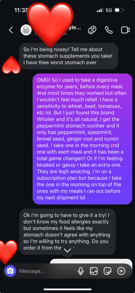 Review by Jessica