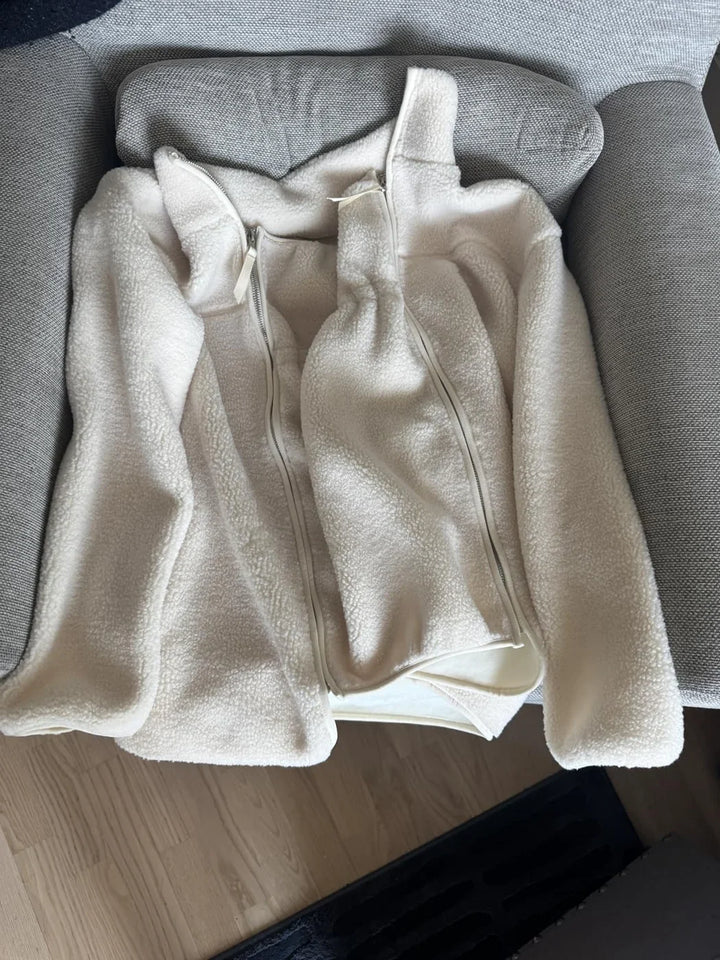 Review by Taylor